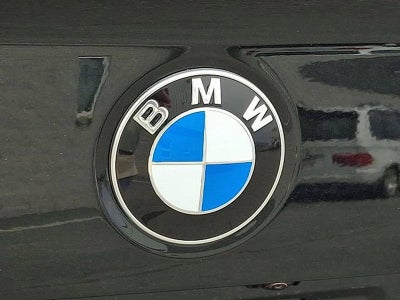2026 BMW 230i xDrive Coupe