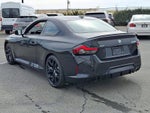 2026 BMW 230i xDrive Coupe
