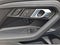 2026 BMW 230i xDrive Coupe