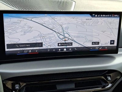 2026 BMW 230i xDrive Coupe