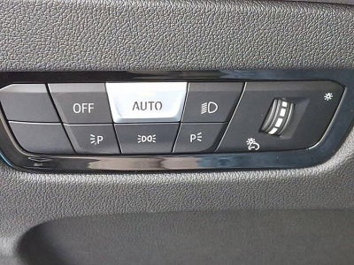 2026 BMW 230i xDrive Coupe