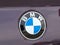 2026 BMW 230i xDrive Coupe