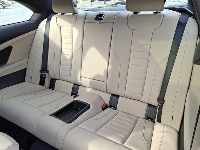 2026 BMW 230i xDrive Coupe