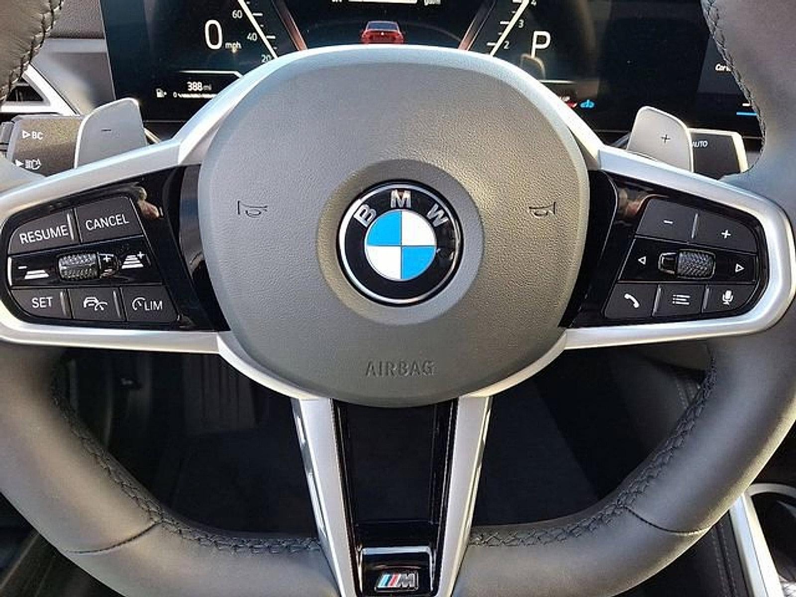 2026 BMW 230i xDrive Coupe