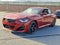 2026 BMW 230i xDrive Coupe