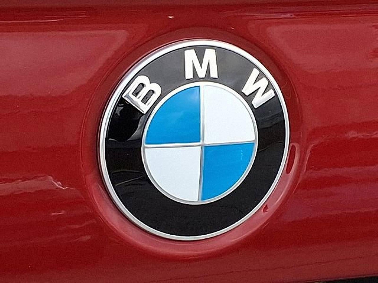 2026 BMW 230i xDrive Coupe