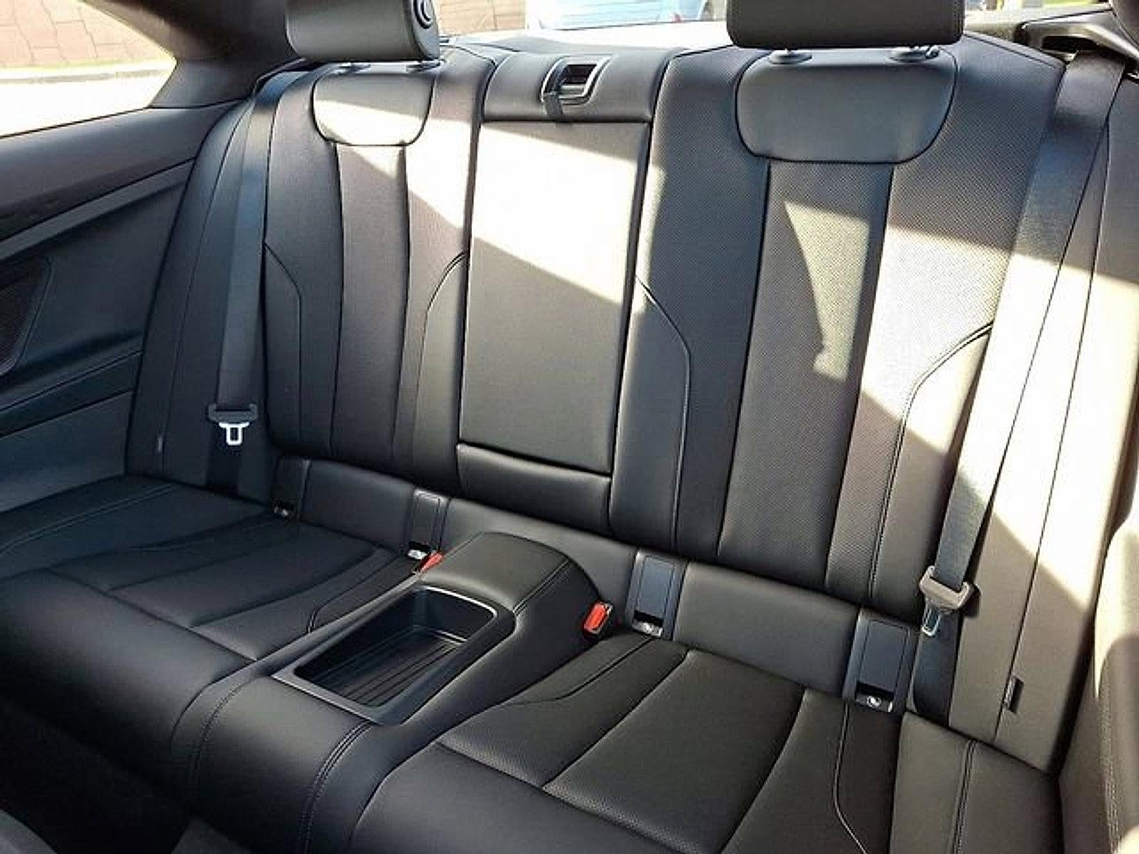 2026 BMW 230i xDrive Coupe