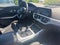 2022 BMW 330i xDrive Sedan North America