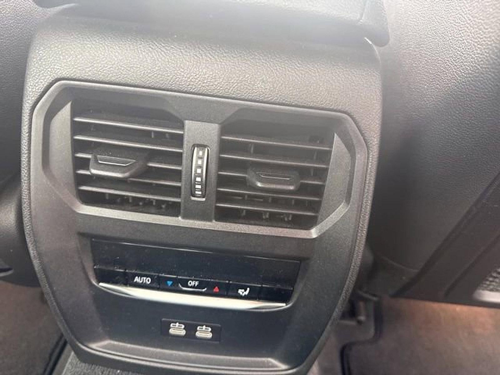 2021 BMW 330i xDrive Sedan North America