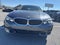 2020 BMW 330i xDrive Sedan North America