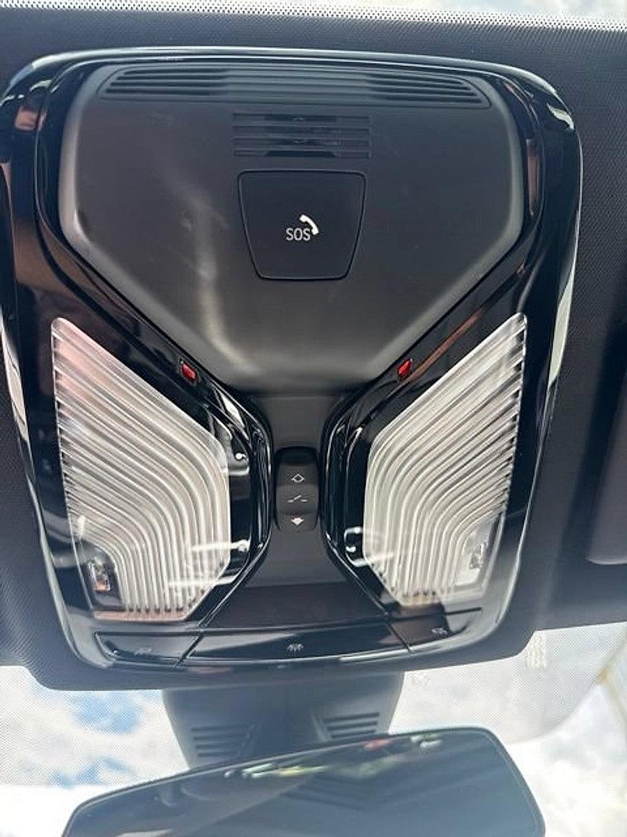 2020 BMW 330i xDrive Sedan North America