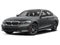 2020 BMW 330i xDrive Sedan North America