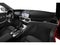 2020 BMW 330i xDrive Sedan North America