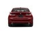 2020 BMW 330i xDrive Sedan North America