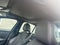 2021 BMW 330i xDrive Sedan North America