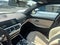 2021 BMW 330i xDrive Sedan North America
