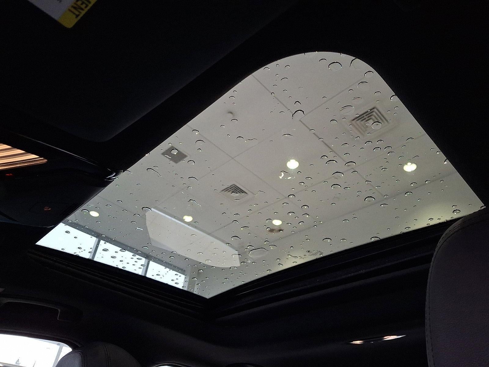 2019 BMW 330i xDrive Sedan North America