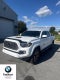 2023 Toyota Tacoma 4WD 4WD TRD Sport Double Cab 5' Bed V6 AT (Natl)