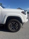 2023 Toyota Tacoma 4WD 4WD TRD Sport Double Cab 5' Bed V6 AT (Natl)