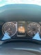 2023 Toyota Tacoma 4WD 4WD TRD Sport Double Cab 5' Bed V6 AT (Natl)