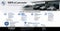 2023 Toyota Tacoma 4WD 4WD TRD Sport Double Cab 5' Bed V6 AT (Natl)