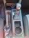 2023 Toyota Tacoma 4WD 4WD TRD Sport Double Cab 5' Bed V6 AT (Natl)