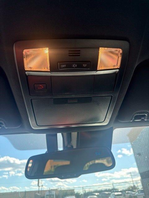 2023 Toyota Tacoma 4WD 4WD TRD Sport Double Cab 5' Bed V6 AT (Natl)