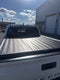 2023 Toyota Tacoma 4WD 4WD TRD Sport Double Cab 5' Bed V6 AT (Natl)