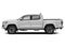 2023 Toyota Tacoma 4WD 4WD TRD Sport Double Cab 5' Bed V6 AT (Natl)