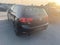 2016 Volkswagen Golf GTI 2dr HB Man SE w/Performance Pkg