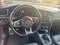 2016 Volkswagen Golf GTI 2dr HB Man SE w/Performance Pkg