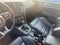 2016 Volkswagen Golf GTI 2dr HB Man SE w/Performance Pkg