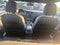 2016 Volkswagen Golf GTI 2dr HB Man SE w/Performance Pkg