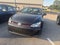 2016 Volkswagen Golf GTI 2dr HB Man SE w/Performance Pkg