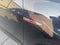 2016 Volkswagen Golf GTI 2dr HB Man SE w/Performance Pkg