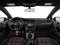 2016 Volkswagen Golf GTI 2dr HB Man SE w/Performance Pkg