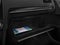 2016 Volkswagen Golf GTI 2dr HB Man SE w/Performance Pkg