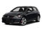 2016 Volkswagen Golf GTI 2dr HB Man SE w/Performance Pkg