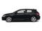 2016 Volkswagen Golf GTI 2dr HB Man SE w/Performance Pkg