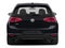 2016 Volkswagen Golf GTI 2dr HB Man SE w/Performance Pkg
