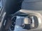 2021 Mercedes-Benz GLE AMG® GLE 53 4MATIC® Coupe