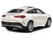 2021 Mercedes-Benz GLE AMG® GLE 53 4MATIC® Coupe