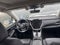 2021 Subaru Outback Limited CVT