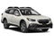 2021 Subaru Outback Limited CVT