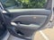 2026 Subaru Forester Wilderness CVT