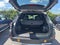 2026 Subaru Forester Wilderness CVT
