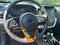 2026 Subaru Forester Wilderness CVT
