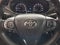 2015 Toyota Avalon 4dr Sdn XLE Premium (Natl)