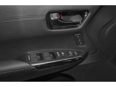 2015 Toyota Avalon 4dr Sdn XLE Premium (Natl)