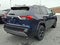 2021 Toyota RAV4 Hybrid XSE AWD (Natl)